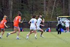 WLax vs CGA  Women’s Lacrosse vs Coast Guard Academy. : Wheaton, LAX, WLax, Lacrosse